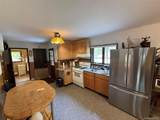 1441 Ulster Heights Road - Photo 3