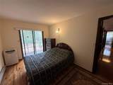 1441 Ulster Heights Road - Photo 21