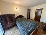 1441 Ulster Heights Road - Photo 22
