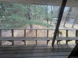 1441 Ulster Heights Road - Photo 23