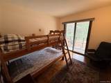1441 Ulster Heights Road - Photo 24
