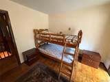 1441 Ulster Heights Road - Photo 25