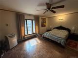 1441 Ulster Heights Road - Photo 26