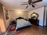 1441 Ulster Heights Road - Photo 27