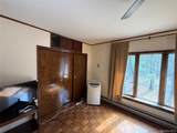 1441 Ulster Heights Road - Photo 28