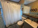 1441 Ulster Heights Road - Photo 29