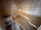 1441 Ulster Heights Road - Photo 30