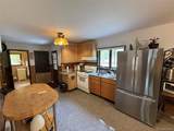 1441 Ulster Heights Road - Photo 4