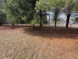 1441 Ulster Heights Road - Photo 31