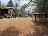 1441 Ulster Heights Road - Photo 32