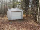 1441 Ulster Heights Road - Photo 33