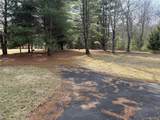 1441 Ulster Heights Road - Photo 34
