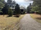 1441 Ulster Heights Road - Photo 35