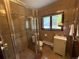 1441 Ulster Heights Road - Photo 5