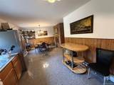 1441 Ulster Heights Road - Photo 6