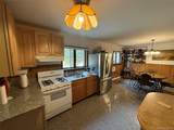 1441 Ulster Heights Road - Photo 7