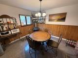 1441 Ulster Heights Road - Photo 8