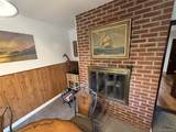 1441 Ulster Heights Road - Photo 9