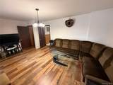 1441 Ulster Heights Road - Photo 10