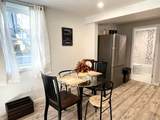 126 Main Street - Photo 4