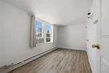 76 2nd Avenue - Photo 11