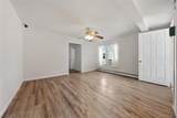 76 2nd Avenue - Photo 12