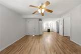76 2nd Avenue - Photo 13