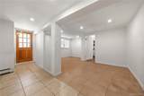 76 2nd Avenue - Photo 14