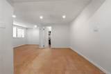 76 2nd Avenue - Photo 15