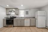 76 2nd Avenue - Photo 16