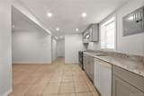76 2nd Avenue - Photo 17
