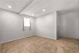 76 2nd Avenue - Photo 18