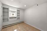 76 2nd Avenue - Photo 19
