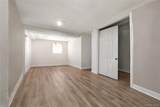 76 2nd Avenue - Photo 20