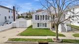 76 2nd Avenue - Photo 3