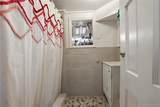 76 2nd Avenue - Photo 21