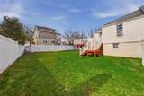 76 2nd Avenue - Photo 22