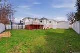 76 2nd Avenue - Photo 23