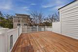 76 2nd Avenue - Photo 24
