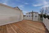 76 2nd Avenue - Photo 25