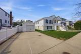 76 2nd Avenue - Photo 26