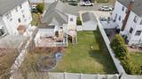 76 2nd Avenue - Photo 28