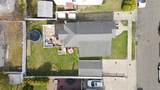 76 2nd Avenue - Photo 29