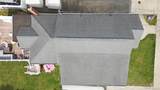 76 2nd Avenue - Photo 30
