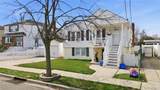 76 2nd Avenue - Photo 4