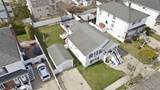76 2nd Avenue - Photo 31
