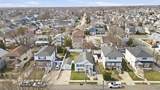 76 2nd Avenue - Photo 32
