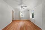 76 2nd Avenue - Photo 5