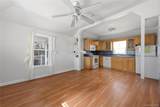 76 2nd Avenue - Photo 6