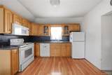 76 2nd Avenue - Photo 7